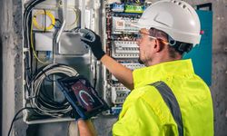 Kapıyı Kilitledin Ama Prizleri Unuttun - Elektrikçilerin En Çok Korktuğu Ev Hatası