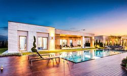 Big Country ile Hayalinizdeki Lüks Yaşam Sizi Bekliyor