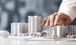 Gelişen Konut Projeleri ile Yatırım Yapmanın Avantajları