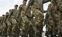 2026 Bedelli Askerlik Ücreti Ne Kadar Oldu?