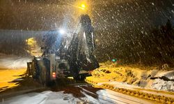 Mersin’de Bugün Hava Nasıl Olacak? Yağışlı Sistem Geliyor