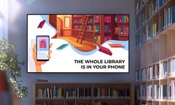 Kurumsal Organizasyonlarda Görsel Teknolojilerin Rolü Artıyor