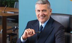 Seyhan Taşkını Sonrası Tarsus’ta Çiftçilere Destek Mesajı