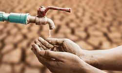 MESKİ Duyurdu: Mersin’de 1 Günlük Su Kesintisi Olacak