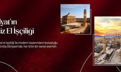 Midyat Gümüş Dünyası Gümüş Küpe Modellerinde En Çok Tercih Edilen Tasarımlar