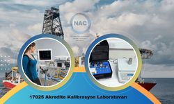 Onaylı Kalibrasyon Süreciyle Güvenilirliğe Bir Adım Daha Yaklaşın