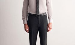 İmza Erkek Giyim: Modern Tarzın ve Kalitenin Adresi