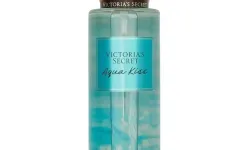 Nehir Kozmetik’ten Kozmetik Dünyasına Geniş Bir Bakış ve Cosmoland Farkı