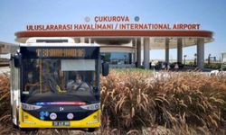 Havalimanına Ulaşımda Tekel Kırılamadı!