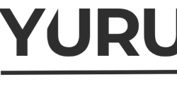 YURUPA: Modüler Mobilyada Dijital Dönüşümün Öncüsü