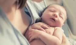 Rize Kadın Doğum Hizmetleri: Kadın Sağlığında Kişiye Özel Yaklaşım