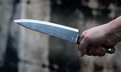 Tarsus’ta İkiz Kardeşlere Bıçaklı Saldırı: 14 Yaşındaki Şüpheli Yakalandı