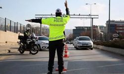 Aracını Başkasına Kullandırana Ceza! Yaklaşık 200 Bin TL Ödeme Çıkabiliyor