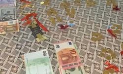 Anamur’da 3 Milyonluk Vurgun: Dolandırıcılar Şehirden Çıkamadan Yakalandı