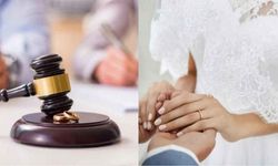 Mersin’de Evlilikler Düştü Boşanmalar Yükseldi