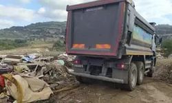 Mersin Yenişehir Belediyesi: İdari soruşturma başlatıldı