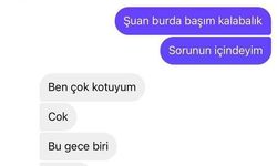 8 bıçak darbesiyle öldürülen Batuhan'ın annesi mezarı başında adalet istedi / Ek fotoğraflar