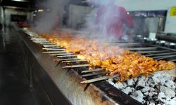 Adana mutfağı, ramazanın bereketi ile buluştu