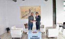 Adana'da kültür ve sanatta erişilebilirlik için önemli adım