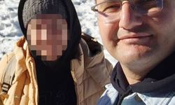 Adliyede ölü bulunan güvenlik görevlisi için cenaze töreni