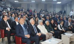 Akdeniz Üniversitesi Ziraat Fakültesi, 225 öğrenciyi sahaya uğurladı