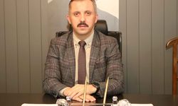 Akra Kitap Günleri başlıyor