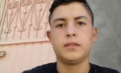 Ampul değiştirirken akıma kapılıp öldü