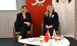 ANSİAD'da farklı bir perspektif: İş astrolojisi