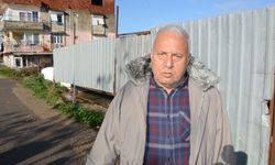 Antalya'da kuvvetli yağış 6 ilçede hasara neden oldu, mahsur kalan hayvanlar kurtarıldı / Ek fotoğraflar