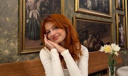 Antalya'da yolcu otobüsü devrildi; 10 ölü, 24 yaralı (10)