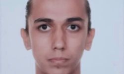 Antalya'da yolcu otobüsü devrildi; 10 ölü, 24 yaralı / Ek fotoğraf