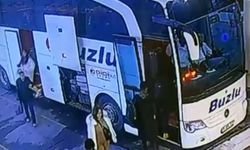 Antalya'da yolcu otobüsü devrildi; 9 ölü, 25 yaralı (8)