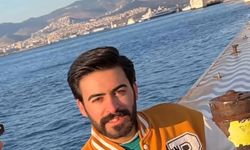 Apart otelin penceresinden çıkan Uğur, 9 gündür aranıyor