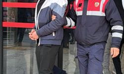 Arkadaşının aracında vurularak hayatını kaybetmişti; 3 şüpheli tutuklandı