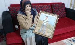 Arkadaşları ile gittiği restoranda öldürüldü; annesi, suçluların cezalandırılmasını istedi