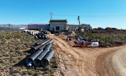 ASAT'tan Manavgat Ulukapı'ya 500 milyon TL'lik yatırım