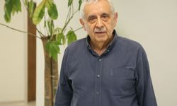 Bağışlanan kalple yeni aşkını buldu