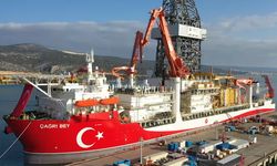 Bakan Bayraktar: Türkiye Cumhuriyeti tarihinin en büyük projesi Mersin'de hayata geçiyor (2)