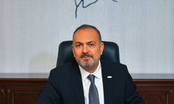 Batı Akdeniz'den ocak ayında 236,9 milyon dolarlık ihracat