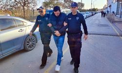 Bisikletli Miraç'ın yaya geçidinde ölümüne ilişkin davada tahliye kararı