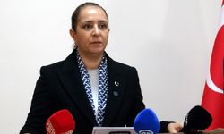 Burdur'da asayiş bilgilendirme toplantısı