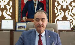 Burdur'un ocak ihracatı 20 milyon dolar