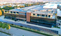 CW Enerji uluslararası buluşmaya ev sahipliği yaptı