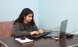 Deprem enkazından 45 saat sonra çıkarılan Tuğba: Estetik cerrah olacağım