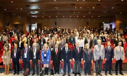 Emre Duru: Adana sağlık turizmi açısından güçlü ve yükselen bir destinasyon