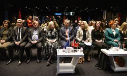 Engelli bireylerin ailelerine 'yapay zeka' destekli öğrenme programı