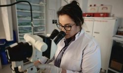 Erken tanı hayat kurtarır