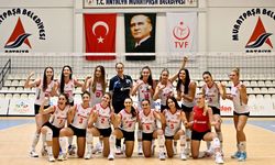 Galibiyet serisi 4 maça çıktı