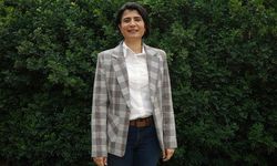 GPS verileri incelendi; orkidelerde kaçak söküm alarmı