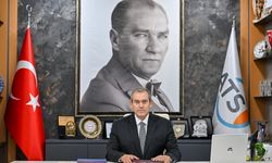 Hacısüleyman: Yıllık enflasyonda gerileme sürüyor, hizmet gruplarında artış dikkat çekiyor